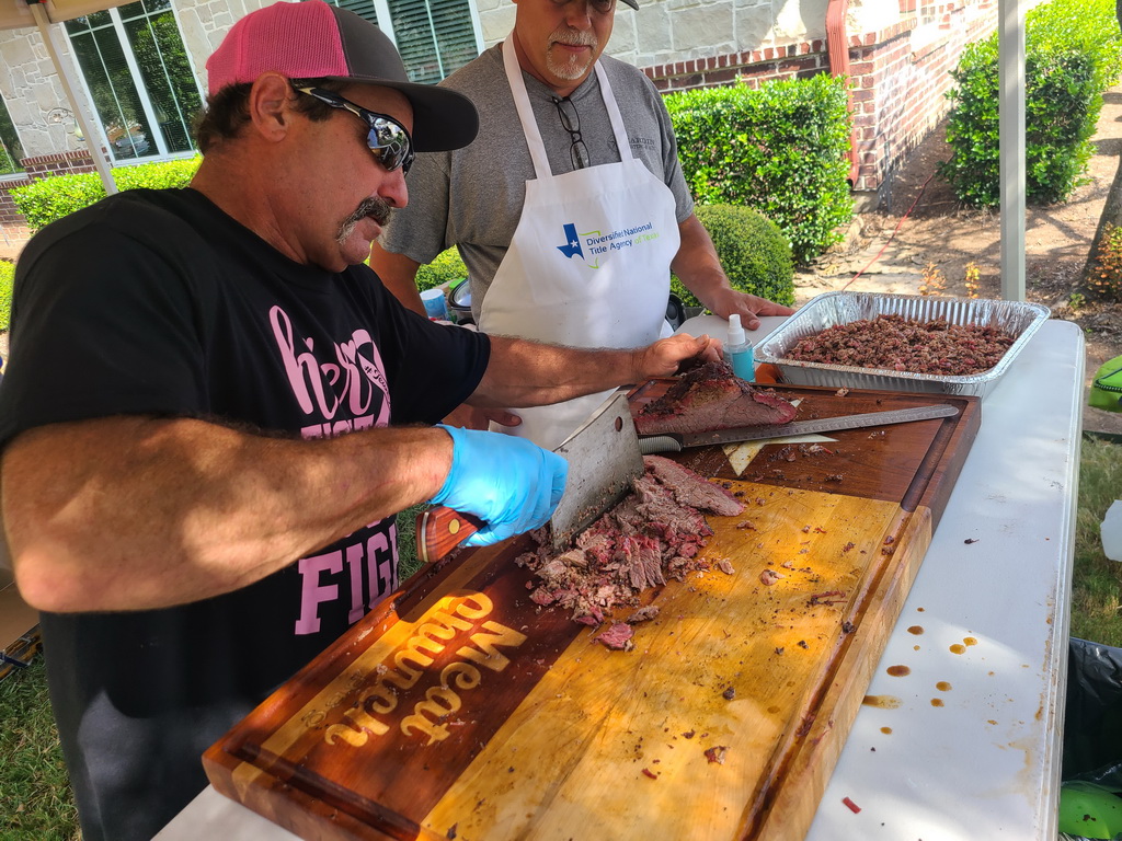 20210929_145554_resize